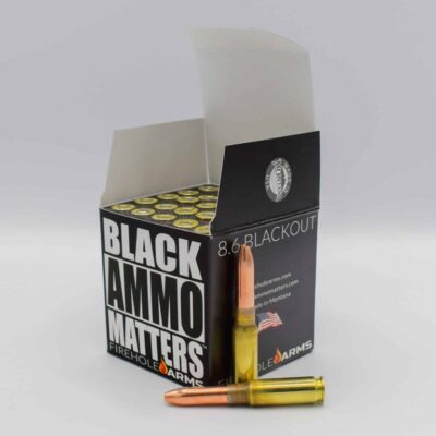 8.6 blackout,gorilla ammo,8.6blackout,8.6 blackout ammo,300 blackout round,gorilla ammunition 8.6 blackout,300 blackout subsonic ammo,8.6blk,gorilla ammunition,300 blackout ammo,300 blackout bullets,8.6 blackout ammo,8.6 ammo,8.6,6.8 blackout,8.6 blk,gorilla ammo 8.6,8.6 blackout ammo for sale,subsonic rounds,86 blackout,300blk subsonic ammo,8.6 blk ammo,8.6 blackout for sale,gorilla ammunition,300 blackout supersonic,8.6 black,8.6 blackout gel,300 blackout subsonic hunting ammo,300 blackout ammunition,gorilla firearms,gorilla ammunition,300 blk subsonic,subsonic bullets,sub sonic ammo,subsonic 300 blackout hunting ammo,hollow point 300 blackout,gorilla gun,8.6 blackout round,8.6 black out,subsonic .300 blk,300 blackout bullet,gorilla 8.6 blackout,bolt action rifle,300 aac ammo,gorilla ammunition,300 blackout ammo box,blackout rounds,blackout round,300 blackout ammo bucket,300 blackout ammo bucket,best 300 blackout subsonic ammo,8.6 creedmoor,8.6 blackout upper,86 blackout,8.6 blackout price,300 blackout ammo supersonic,subsonic 300 blackout,125 gr 300 blackout,subsonic ammo,8.6 blackout,8.6 blackout ammo,8.6 blackout rifle,8.6 blackout ballistics,8.6 blackout bolt action rifle300 blackout ammo,.300 blackout ammo,300 blackout subsonic ammo,wholesale 300 blackout ammo,300 blackout ammo for sale,best 300 blackout ammo,300 blackout subsonic hunting ammo,300 blackout ammo subsonic,300 blackout ammo types,300 blackout bulk ammo,300 blackout hunting ammo,bulk 300 blackout ammo,300 blackout ammo bulk,best subsonic 300 blackout ammo