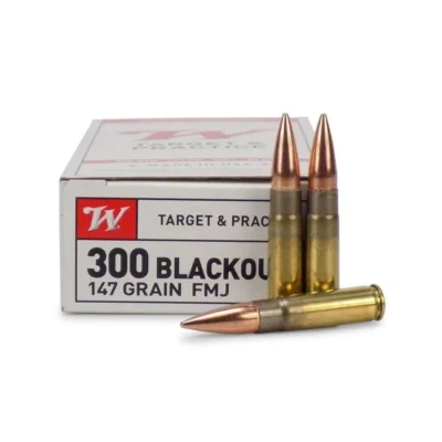 8.6 blackout,gorilla ammo,8.6blackout,8.6 blackout ammo,300 blackout round,gorilla ammunition 8.6 blackout,300 blackout subsonic ammo,8.6blk,gorilla ammunition,300 blackout ammo,300 blackout bullets,8.6 blackout ammo,8.6 ammo,8.6,6.8 blackout,8.6 blk,gorilla ammo 8.6,8.6 blackout ammo for sale,subsonic rounds,86 blackout,300blk subsonic ammo,8.6 blk ammo,8.6 blackout for sale,gorilla ammunition,300 blackout supersonic,8.6 black,8.6 blackout gel,300 blackout subsonic hunting ammo,300 blackout ammunition,gorilla firearms,gorilla ammunition,300 blk subsonic,subsonic bullets,sub sonic ammo,subsonic 300 blackout hunting ammo,hollow point 300 blackout,gorilla gun,8.6 blackout round,8.6 black out,subsonic .300 blk,300 blackout bullet,gorilla 8.6 blackout,bolt action rifle,300 aac ammo,gorilla ammunition,300 blackout ammo box,blackout rounds,blackout round,300 blackout ammo bucket,300 blackout ammo bucket,best 300 blackout subsonic ammo,8.6 creedmoor,8.6 blackout upper,86 blackout,8.6 blackout price,300 blackout ammo supersonic,subsonic 300 blackout,125 gr 300 blackout,subsonic ammo,8.6 blackout,8.6 blackout ammo,8.6 blackout rifle,8.6 blackout ballistics,8.6 blackout bolt action rifle300 blackout ammo,.300 blackout ammo,300 blackout subsonic ammo,wholesale 300 blackout ammo,300 blackout ammo for sale,best 300 blackout ammo,300 blackout subsonic hunting ammo,300 blackout ammo subsonic,300 blackout ammo types,300 blackout bulk ammo,300 blackout hunting ammo,bulk 300 blackout ammo,300 blackout ammo bulk,best subsonic 300 blackout ammo
