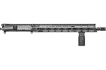 ar15 builder
