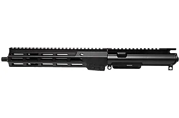 geissele alternative upper