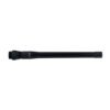 8.6 Blackout Barrel