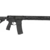 Daniel Defense DDM4 V7 SLW 5.56 NATO 14.5" - AR-15 Rifle