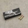 Gorilla Ammunition .300 Blackout 110gr Hornady V-Max – 20 Round Box