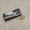 8.6 blackout,gorilla ammo,8.6blackout,8.6 blackout ammo,300 blackout round,gorilla ammunition 8.6 blackout,300 blackout subsonic ammo,8.6blk,gorilla ammunition,300 blackout ammo,300 blackout bullets,8.6 blackout ammo,8.6 ammo,8.6,6.8 blackout,8.6 blk,gorilla ammo 8.6,8.6 blackout ammo for sale,subsonic rounds,86 blackout,300blk subsonic ammo,8.6 blk ammo,8.6 blackout for sale,gorilla ammunition,300 blackout supersonic,8.6 black,8.6 blackout gel,300 blackout subsonic hunting ammo,300 blackout ammunition,gorilla firearms,gorilla ammunition,300 blk subsonic,subsonic bullets,sub sonic ammo,subsonic 300 blackout hunting ammo,hollow point 300 blackout,gorilla gun,8.6 blackout round,8.6 black out,subsonic .300 blk,300 blackout bullet,gorilla 8.6 blackout,bolt action rifle,300 aac ammo,gorilla ammunition,300 blackout ammo box,blackout rounds,blackout round,300 blackout ammo bucket,300 blackout ammo bucket,best 300 blackout subsonic ammo,8.6 creedmoor,8.6 blackout upper,86 blackout,8.6 blackout price,300 blackout ammo supersonic,subsonic 300 blackout,125 gr 300 blackout,subsonic ammo,8.6 blackout,8.6 blackout ammo,8.6 blackout rifle,8.6 blackout ballistics,8.6 blackout bolt action rifle300 blackout ammo,.300 blackout ammo,300 blackout subsonic ammo,wholesale 300 blackout ammo,300 blackout ammo for sale,best 300 blackout ammo,300 blackout subsonic hunting ammo,300 blackout ammo subsonic,300 blackout ammo types,300 blackout bulk ammo,300 blackout hunting ammo,bulk 300 blackout ammo,300 blackout ammo bulk,best subsonic 300 blackout ammo