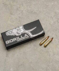 8.6 blackout,gorilla ammo,8.6blackout,8.6 blackout ammo,300 blackout round,gorilla ammunition 8.6 blackout,300 blackout subsonic ammo,8.6blk,gorilla ammunition,300 blackout ammo,300 blackout bullets,8.6 blackout ammo,8.6 ammo,8.6,6.8 blackout,8.6 blk,gorilla ammo 8.6,8.6 blackout ammo for sale,subsonic rounds,86 blackout,300blk subsonic ammo,8.6 blk ammo,8.6 blackout for sale,gorilla ammunition,300 blackout supersonic,8.6 black,8.6 blackout gel,300 blackout subsonic hunting ammo,300 blackout ammunition,gorilla firearms,gorilla ammunition,300 blk subsonic,subsonic bullets,sub sonic ammo,subsonic 300 blackout hunting ammo,hollow point 300 blackout,gorilla gun,8.6 blackout round,8.6 black out,subsonic .300 blk,300 blackout bullet,gorilla 8.6 blackout,bolt action rifle,300 aac ammo,gorilla ammunition,300 blackout ammo box,blackout rounds,blackout round,300 blackout ammo bucket,300 blackout ammo bucket,best 300 blackout subsonic ammo,8.6 creedmoor,8.6 blackout upper,86 blackout,8.6 blackout price,300 blackout ammo supersonic,subsonic 300 blackout,125 gr 300 blackout,subsonic ammo,8.6 blackout,8.6 blackout ammo,8.6 blackout rifle,8.6 blackout ballistics,8.6 blackout bolt action rifle300 blackout ammo,.300 blackout ammo,300 blackout subsonic ammo,wholesale 300 blackout ammo,300 blackout ammo for sale,best 300 blackout ammo,300 blackout subsonic hunting ammo,300 blackout ammo subsonic,300 blackout ammo types,300 blackout bulk ammo,300 blackout hunting ammo,bulk 300 blackout ammo,300 blackout ammo bulk,best subsonic 300 blackout ammo