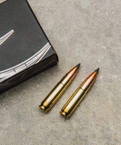 8.6 blackout,gorilla ammo,8.6blackout,8.6 blackout ammo,300 blackout round,gorilla ammunition 8.6 blackout,300 blackout subsonic ammo,8.6blk,gorilla ammunition,300 blackout ammo,300 blackout bullets,8.6 blackout ammo,8.6 ammo,8.6,6.8 blackout,8.6 blk,gorilla ammo 8.6,8.6 blackout ammo for sale,subsonic rounds,86 blackout,300blk subsonic ammo,8.6 blk ammo,8.6 blackout for sale,gorilla ammunition,300 blackout supersonic,8.6 black,8.6 blackout gel,300 blackout subsonic hunting ammo,300 blackout ammunition,gorilla firearms,gorilla ammunition,300 blk subsonic,subsonic bullets,sub sonic ammo,subsonic 300 blackout hunting ammo,hollow point 300 blackout,gorilla gun,8.6 blackout round,8.6 black out,subsonic .300 blk,300 blackout bullet,gorilla 8.6 blackout,bolt action rifle,300 aac ammo,gorilla ammunition,300 blackout ammo box,blackout rounds,blackout round,300 blackout ammo bucket,300 blackout ammo bucket,best 300 blackout subsonic ammo,8.6 creedmoor,8.6 blackout upper,86 blackout,8.6 blackout price,300 blackout ammo supersonic,subsonic 300 blackout,125 gr 300 blackout,subsonic ammo,8.6 blackout,8.6 blackout ammo,8.6 blackout rifle,8.6 blackout ballistics,8.6 blackout bolt action rifle300 blackout ammo,.300 blackout ammo,300 blackout subsonic ammo,wholesale 300 blackout ammo,300 blackout ammo for sale,best 300 blackout ammo,300 blackout subsonic hunting ammo,300 blackout ammo subsonic,300 blackout ammo types,300 blackout bulk ammo,300 blackout hunting ammo,bulk 300 blackout ammo,300 blackout ammo bulk,best subsonic 300 blackout ammo
