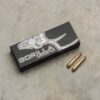 Gorilla Ammunition 300 Blackout 110gr Varminter Hollow Point – 20rd Box