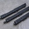 8.6 Blackout GF-10 Complete Upper