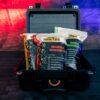 Medical Premium Survival Kit