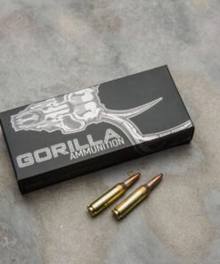 .260 REM 100gr Sierra Varminter Hollow Point - 20 Round Box
