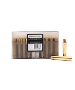 Gorilla Ammunition – 45-70 Govt 305gr Punisher Series – Fracturing – 20 Round Box