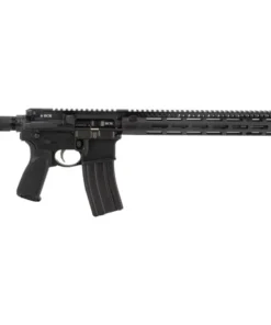 BCM RECCE-16 MCMR-LW 5.56 16" - AR-15 Rifle - 1x 30rd Mag