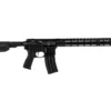 ar15 brands