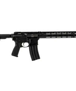 ar15 brands