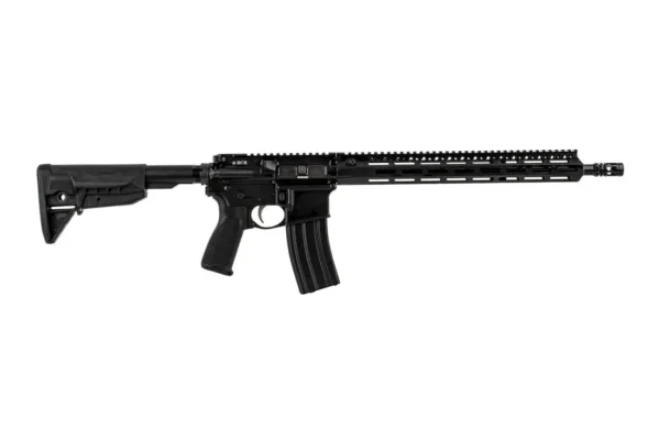 ar15 brands