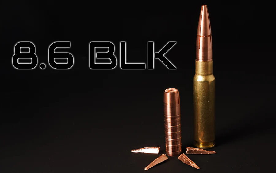 8.6 Blackout , 8.6 blackout,gorilla ammo,8.6blackout,8.6 blackout ammo,300 blackout round,gorilla ammunition 8.6 blackout,300 blackout subsonic ammo,8.6blk,gorilla ammunition,300 blackout ammo,300 blackout bullets,8.6 blackout ammo,8.6 ammo,8.6,6.8 blackout,8.6 blk,gorilla ammo 8.6,8.6 blackout ammo for sale,subsonic rounds,86 blackout,300blk subsonic ammo,8.6 blk ammo,8.6 blackout for sale,gorilla ammunition,300 blackout supersonic,8.6 black,8.6 blackout gel,300 blackout subsonic hunting ammo,300 blackout ammunition,gorilla firearms,gorilla ammunition,300 blk subsonic,subsonic bullets,sub sonic ammo,subsonic 300 blackout hunting ammo,hollow point 300 blackout,gorilla gun,8.6 blackout round,8.6 black out,subsonic .300 blk,300 blackout bullet,gorilla 8.6 blackout,bolt action rifle,300 aac ammo,gorilla ammunition,300 blackout ammo box,blackout rounds,blackout round,300 blackout ammo bucket,300 blackout ammo bucket,best 300 blackout subsonic ammo,8.6 creedmoor,8.6 blackout upper,86 blackout,8.6 blackout price,300 blackout ammo supersonic,subsonic 300 blackout,125 gr 300 blackout,subsonic ammo,8.6 blackout,8.6 blackout ammo,8.6 blackout rifle,8.6 blackout ballistics,8.6 blackout bolt action rifle300 blackout ammo,.300 blackout ammo,300 blackout subsonic ammo,wholesale 300 blackout ammo,300 blackout ammo for sale,best 300 blackout ammo,300 blackout subsonic hunting ammo,300 blackout ammo subsonic,300 blackout ammo types,300 blackout bulk ammo,300 blackout hunting ammo,bulk 300 blackout ammo,300 blackout ammo bulk,best subsonic 300 blackout ammo