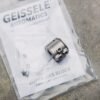 Geissele Super Gas Block .750