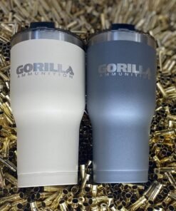 RTIC Tumbler