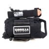 Medical Individual Trauma Kit