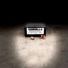 Silverback 380ACP 95gr Solid Copper Expanding Projectiles (Qty of 50) **NOT LOADED - PROJECTILES ONLY**