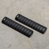 Knights Armament 11 Rib Handguard Panel