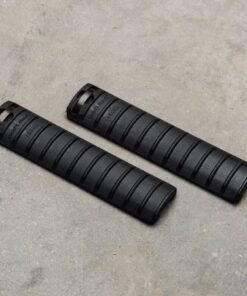Knights Armament 11 Rib Handguard Panel