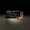 COSMETIC BLEMISHED Pork Shredder, 8.6 Blackout, 342gr Expanding Subsonic Hunting Ammunition, Punisher Series – 500 Rounds Box