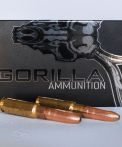 8.6 blackout,gorilla ammo,8.6blackout,8.6 blackout ammo,300 blackout round,gorilla ammunition 8.6 blackout,300 blackout subsonic ammo,8.6blk,gorilla ammunition,300 blackout ammo,300 blackout bullets,8.6 blackout ammo,8.6 ammo,8.6,6.8 blackout,8.6 blk,gorilla ammo 8.6,8.6 blackout ammo for sale,subsonic rounds,86 blackout,300blk subsonic ammo,8.6 blk ammo,8.6 blackout for sale,gorilla ammunition,300 blackout supersonic,8.6 black,8.6 blackout gel,300 blackout subsonic hunting ammo,300 blackout ammunition,gorilla firearms,gorilla ammunition,300 blk subsonic,subsonic bullets,sub sonic ammo,subsonic 300 blackout hunting ammo,hollow point 300 blackout,gorilla gun,8.6 blackout round,8.6 black out,subsonic .300 blk,300 blackout bullet,gorilla 8.6 blackout,bolt action rifle,300 aac ammo,gorilla ammunition,300 blackout ammo box,blackout rounds,blackout round,300 blackout ammo bucket,300 blackout ammo bucket,best 300 blackout subsonic ammo,8.6 creedmoor,8.6 blackout upper,86 blackout,8.6 blackout price,300 blackout ammo supersonic,subsonic 300 blackout,125 gr 300 blackout,subsonic ammo,8.6 blackout,8.6 blackout ammo,8.6 blackout rifle,8.6 blackout ballistics,8.6 blackout bolt action rifle300 blackout ammo,.300 blackout ammo,300 blackout subsonic ammo,wholesale 300 blackout ammo,300 blackout ammo for sale,best 300 blackout ammo,300 blackout subsonic hunting ammo,300 blackout ammo subsonic,300 blackout ammo types,300 blackout bulk ammo,300 blackout hunting ammo,bulk 300 blackout ammo,300 blackout ammo bulk,best subsonic 300 blackout ammo
