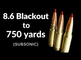 8.6 blackout,gorilla ammo,8.6blackout,8.6 blackout ammo,300 blackout round,gorilla ammunition 8.6 blackout,300 blackout subsonic ammo,8.6blk,gorilla ammunition,300 blackout ammo,300 blackout bullets,8.6 blackout ammo,8.6 ammo,8.6,6.8 blackout,8.6 blk,gorilla ammo 8.6,8.6 blackout ammo for sale,subsonic rounds,86 blackout,300blk subsonic ammo,8.6 blk ammo,8.6 blackout for sale,gorilla ammunition,300 blackout supersonic,8.6 black,8.6 blackout gel,300 blackout subsonic hunting ammo,300 blackout ammunition,gorilla firearms,gorilla ammunition,300 blk subsonic,subsonic bullets,sub sonic ammo,subsonic 300 blackout hunting ammo,hollow point 300 blackout,gorilla gun,8.6 blackout round,8.6 black out,subsonic .300 blk,300 blackout bullet,gorilla 8.6 blackout,bolt action rifle,300 aac ammo,gorilla ammunition,300 blackout ammo box,blackout rounds,blackout round,300 blackout ammo bucket,300 blackout ammo bucket,best 300 blackout subsonic ammo,8.6 creedmoor,8.6 blackout upper,86 blackout,8.6 blackout price,300 blackout ammo supersonic,subsonic 300 blackout,125 gr 300 blackout,subsonic ammo,8.6 blackout,8.6 blackout ammo,8.6 blackout rifle,8.6 blackout ballistics,8.6 blackout bolt action rifle300 blackout ammo,.300 blackout ammo,300 blackout subsonic ammo,wholesale 300 blackout ammo,300 blackout ammo for sale,best 300 blackout ammo,300 blackout subsonic hunting ammo,300 blackout ammo subsonic,300 blackout ammo types,300 blackout bulk ammo,300 blackout hunting ammo,bulk 300 blackout ammo,300 blackout ammo bulk,best subsonic 300 blackout ammo