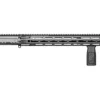 AR15 Builder