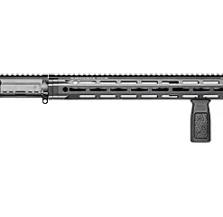 AR15 Builder