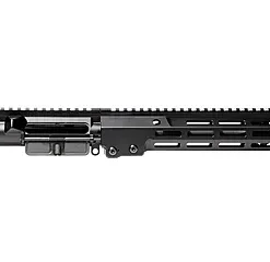 Geissele Alternative Upper