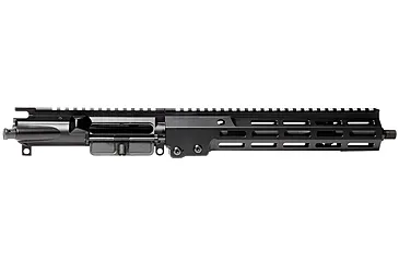 Geissele Alternative Upper