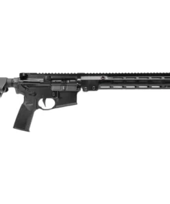 mp7