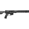 Geissele Automatics Super Duty 5.56 NATO 16" AR-15 Rifle