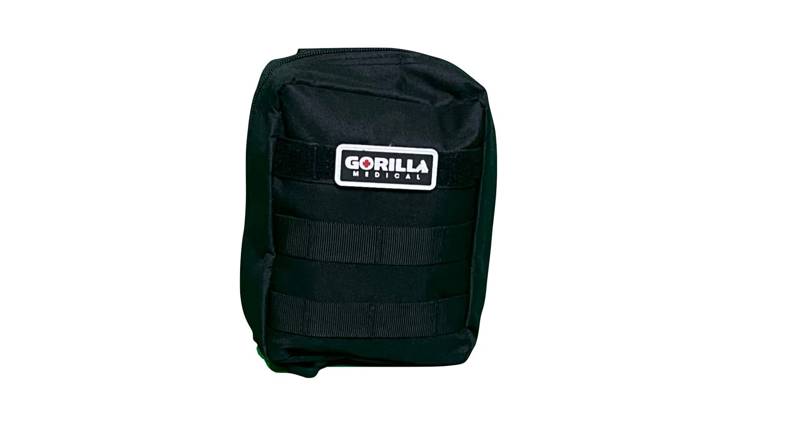 Medical Mama Trauma Kit
